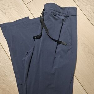 FIGS SET Dark Harbor Small